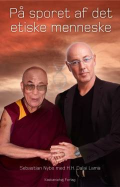På sporet af det etiske menneske