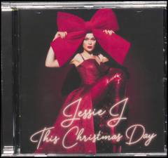 This Christmas Day
