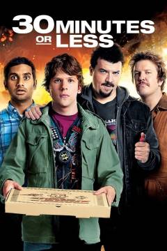 Film (dvd), 2014