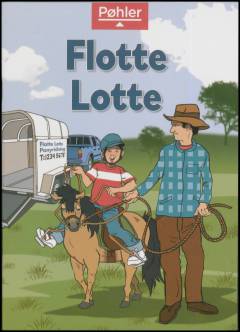 Flotte Lotte