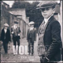 Rewind, replay, rebound