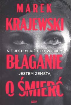 Błaganie o śmierć