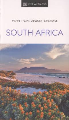 South Africa