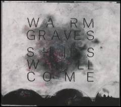 Ships will come