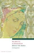 Breve fra Maria. Erindringsroman