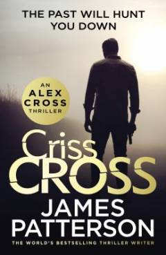Criss cross