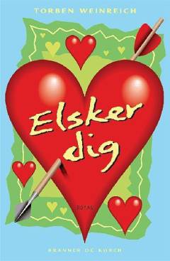 Elsker dig