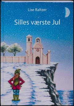 Silles værste jul