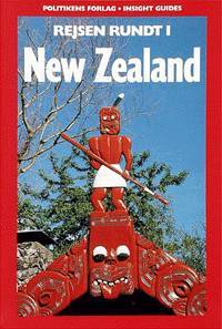 Bog, 2. udgave, 2000