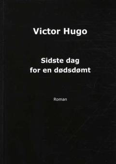 Bog, 1. udgave, 2016