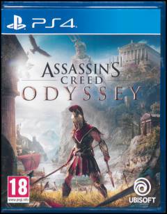 Playstation 4, 2018
