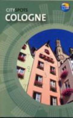 Cologne