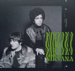 The show must go on : the complete collection