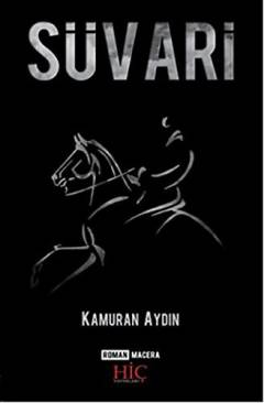 Süvari