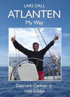 Atlanten