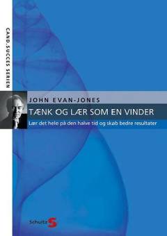 Tænk og lær som en vinder