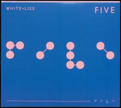 Five