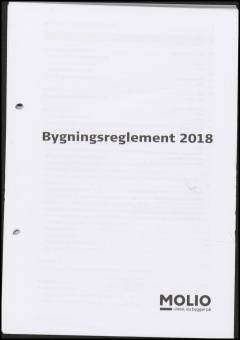 Bog, 7. udgave, 2021