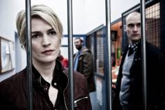 Tv-serie (online), 2011