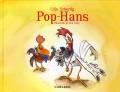 Pophans