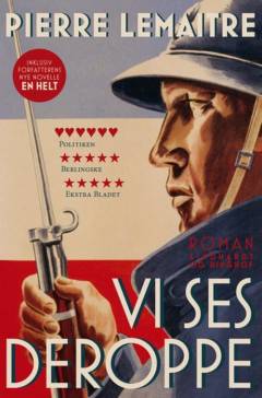 Bog, 2. udgave, 2015