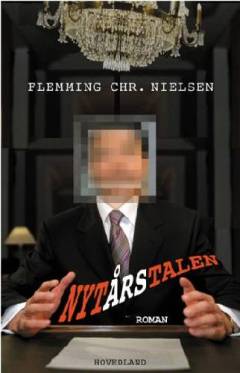 Bog, 1. udgave, 2004