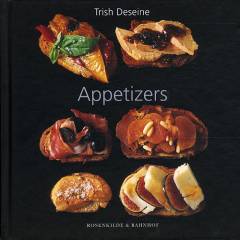 Appetizers