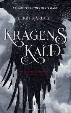 Kragens kald
