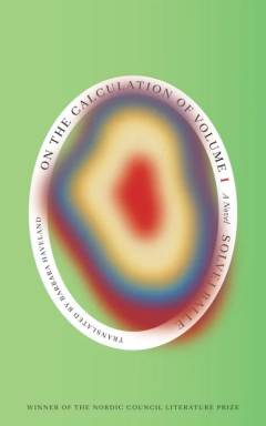 On the calculation of volume. Vol. I