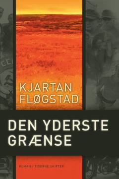 Den yderste grænse