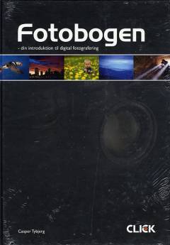Fotobogen