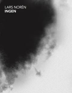 Ingen