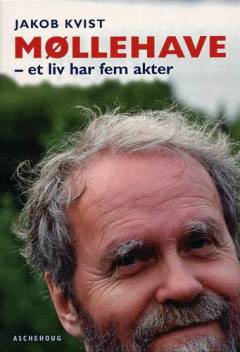 Bog, 1. udgave, 2002