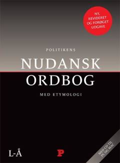 Bog, 4. udgave, 2010
