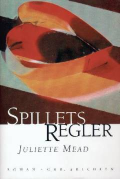 Spillets regler