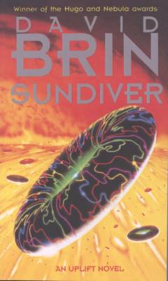 Sundiver