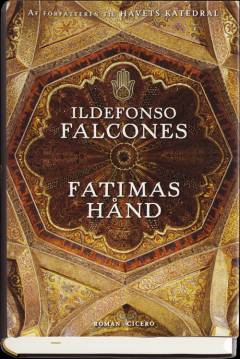 Bog, 1. bogklubudgave, 2011