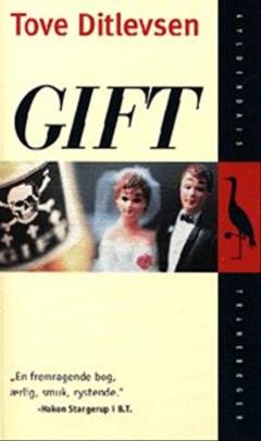 Bog, 4. i.e. ny udgave 1997, 1997