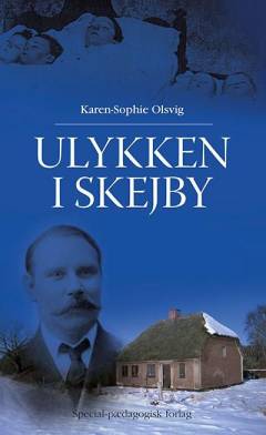 Ulykken i Skejby