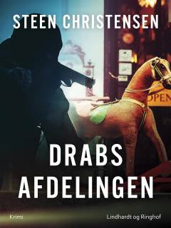 Drabsafdelingen