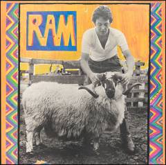 Ram