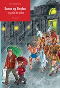 Bog, 1. udgave, 2006