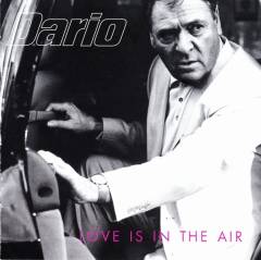 Musik (cd), ℗2001