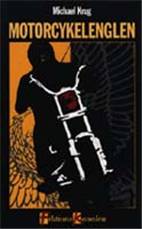 Motorcykelenglen