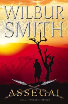 Bog, 1. L&R udgave, 2022