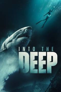 Into the deep