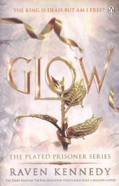Glow