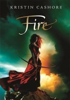 Bog, Gollancz, new pbk. edition 2010, 2010