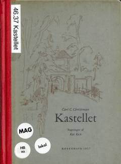Kastellet