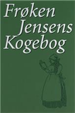 Bog, 4. bogklubudgave, 2003